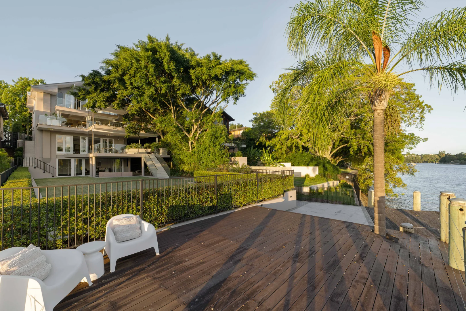 Additional image 6 of 21 Avebury Street, West End QLD 4101