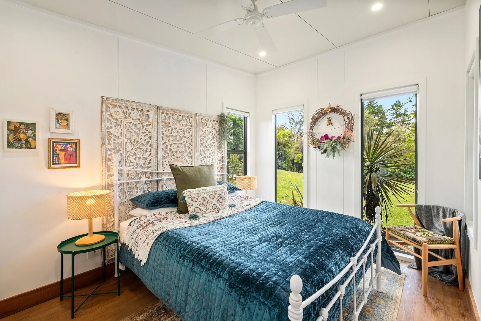 Additional image 19 of 9 Jenanter Drive, Kangaroo Valley NSW 2577