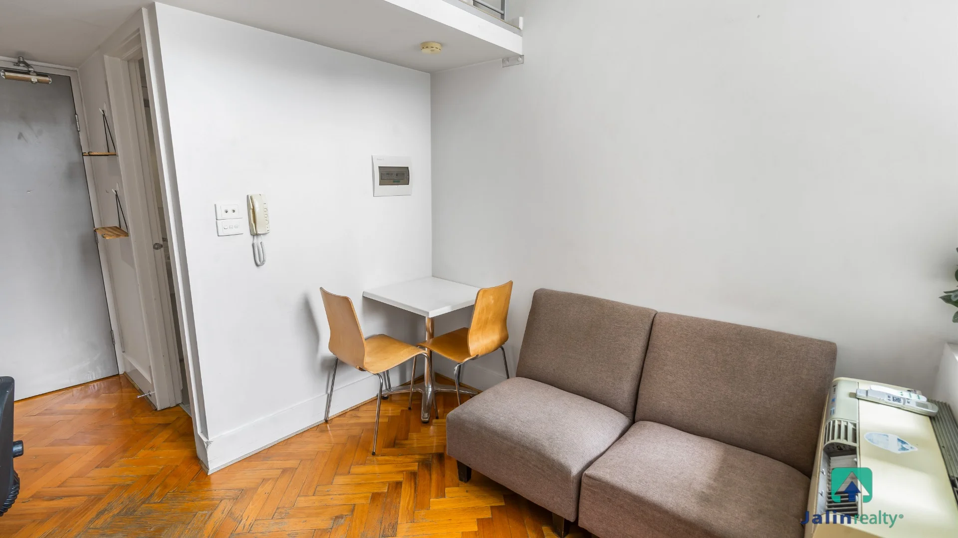 Additional image 6 of 311/58-66 La Trobe Street, Melbourne VIC 3000