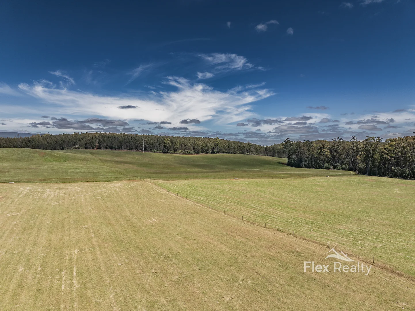 Additional image 43 of 0 Newhaven Road, Mawbanna TAS 7321