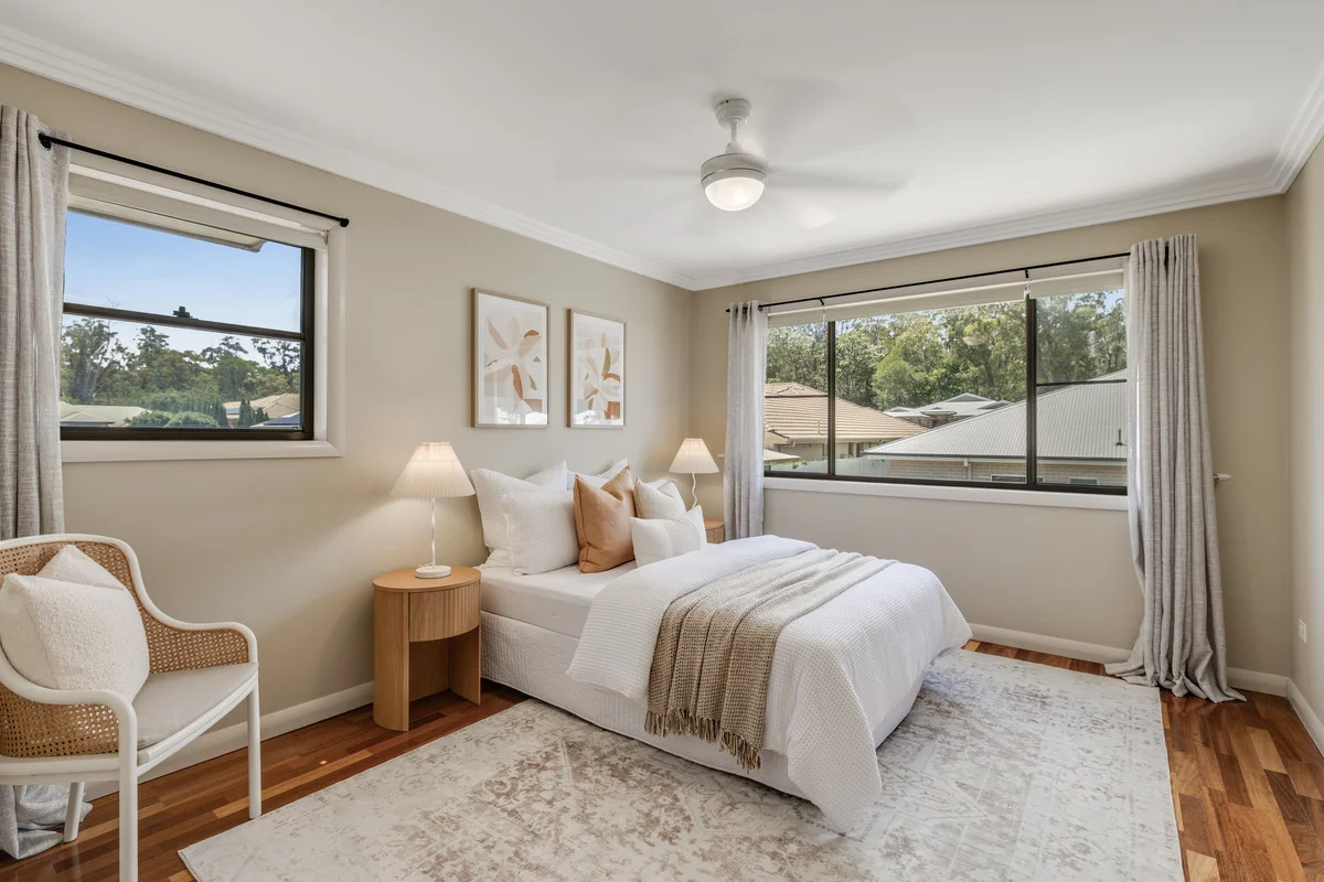 Additional image 14 of 3 Currawong Street, Rangeville QLD 4350