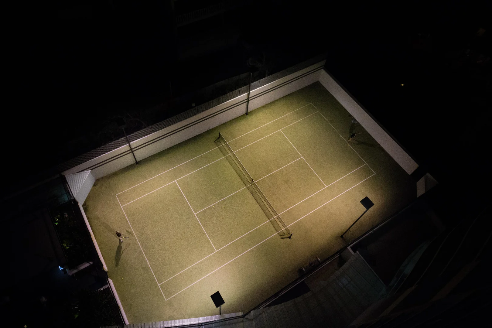 Additional image 15 of 2081/80 Lower Gay Terrace, Caloundra QLD 4551