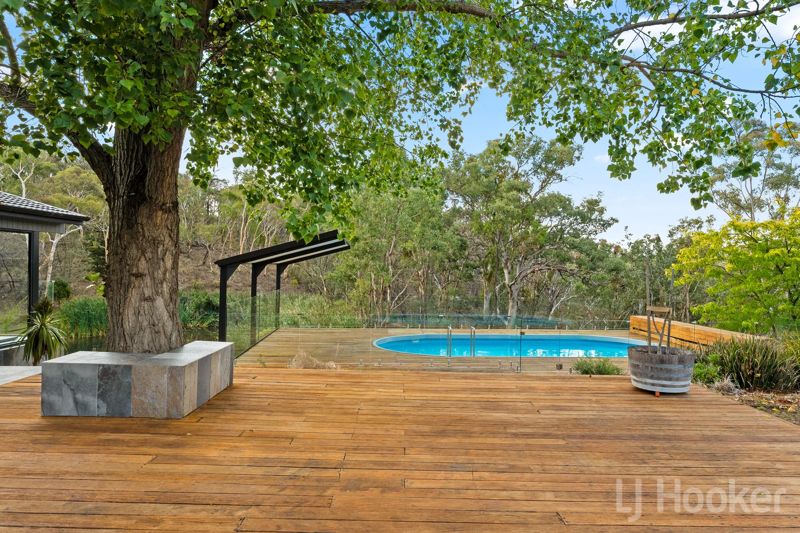 Additional image 25 of 46 Watson Place, Carwoola NSW 2620