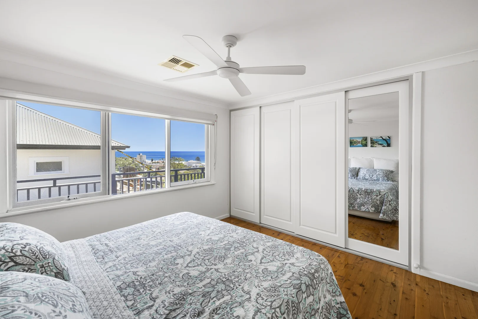 Additional image 9 of 12 Park Street, Collaroy NSW 2097