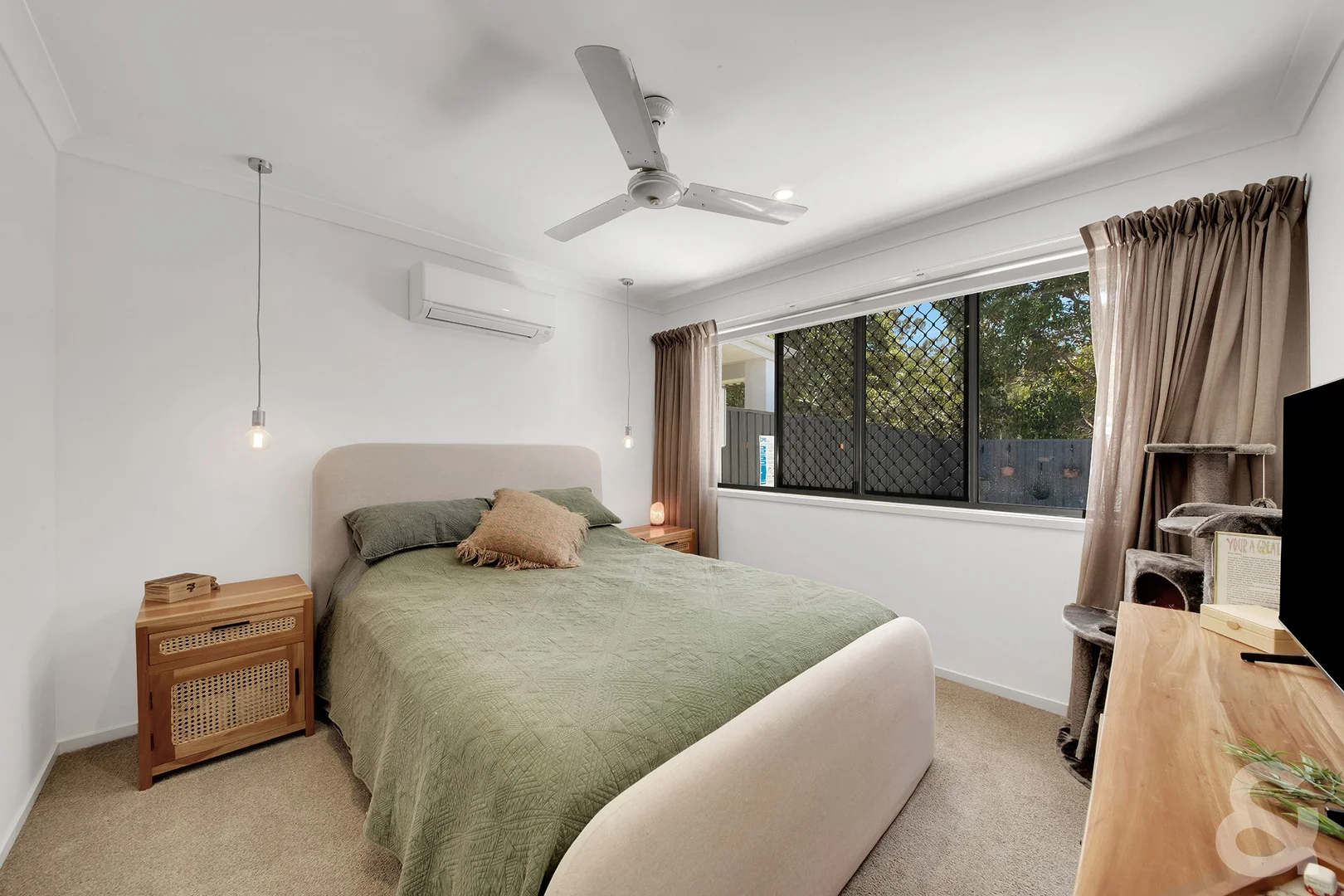 Additional image 9 of 4 Valhalla Street, Clinton QLD 4680