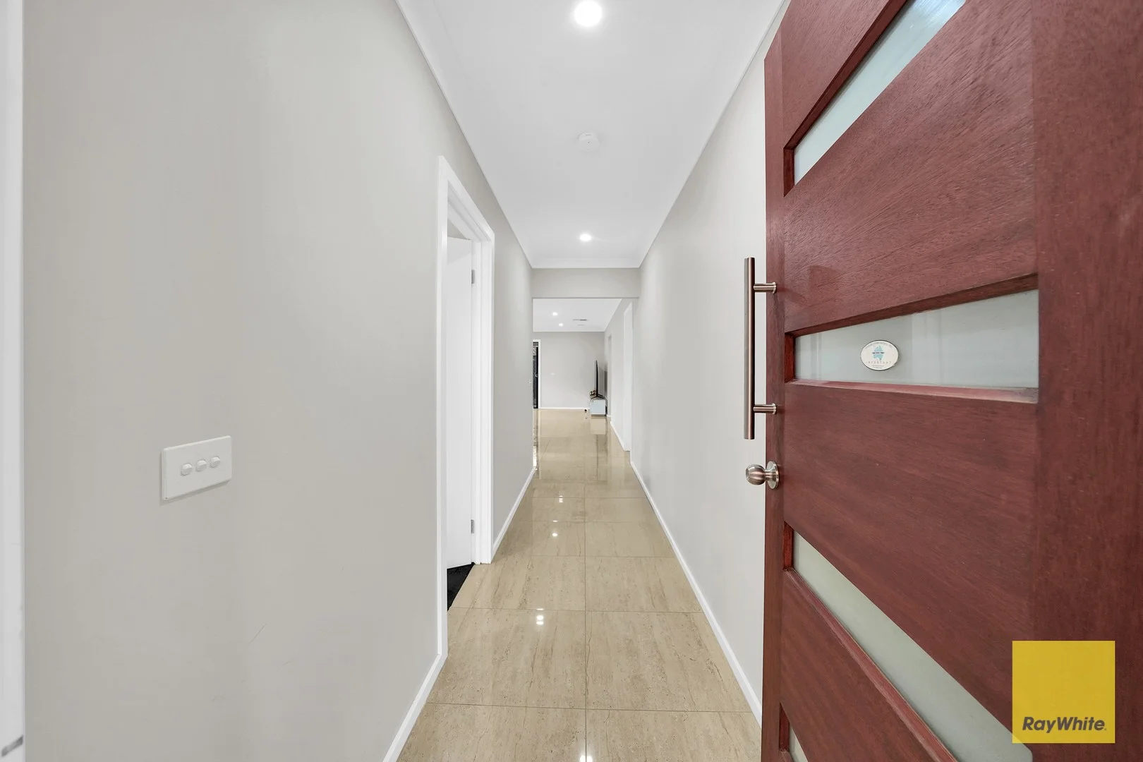 Additional image 3 of 10 Jester Drive, Cobblebank VIC 3338