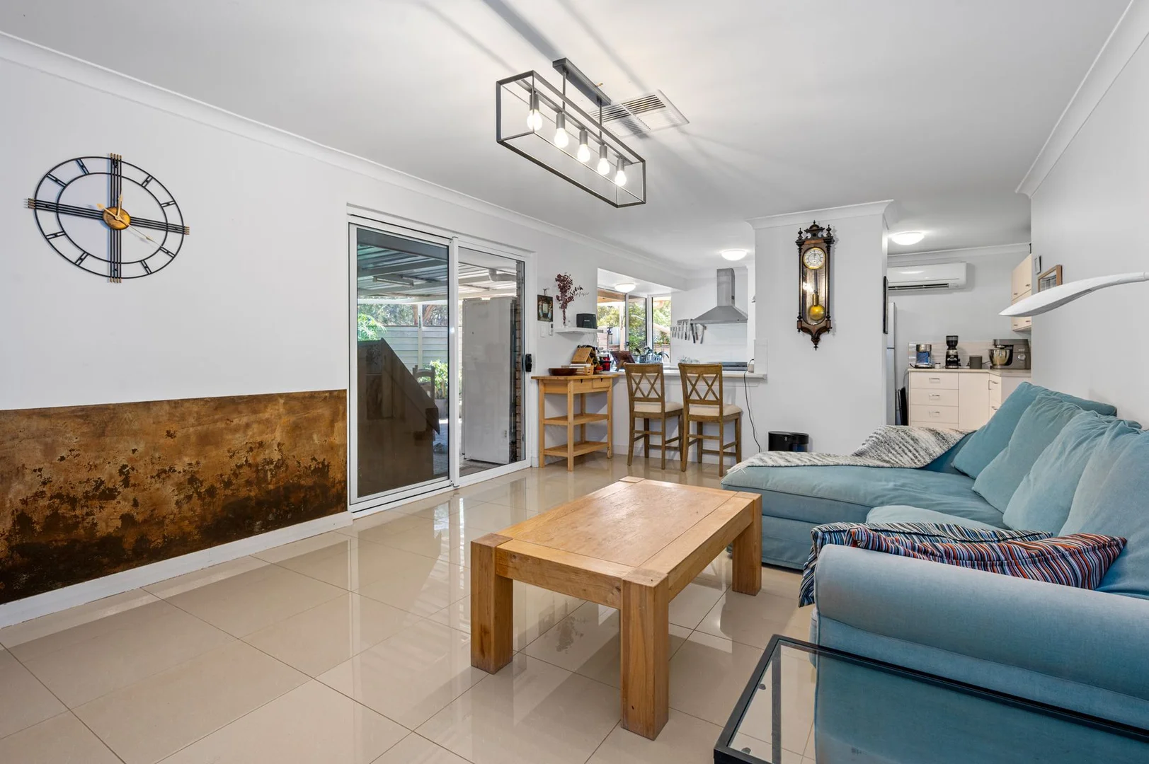 Additional image 3 of 17 Littlewood Place, West Lamington WA 6430