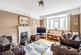 Additional image 3 of ASHCOMBE ROAD, DORKING, RH4
