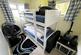 Additional image 9 of Humberston Fitties, Humberston, Grimsby, N.E Lincs, DN36 4EU