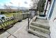 Additional image 14 of Rhodesway, Bradford, West Yorkshire, BD8