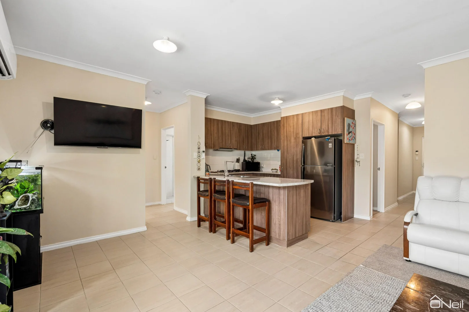 Additional image 4 of 4/31 Astley Street, Gosnells WA 6110