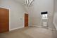 Additional image 7 of The Galleries, Warley, Brentwood