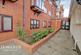 Additional image 13 of St Georges Court, Great Yarmouth