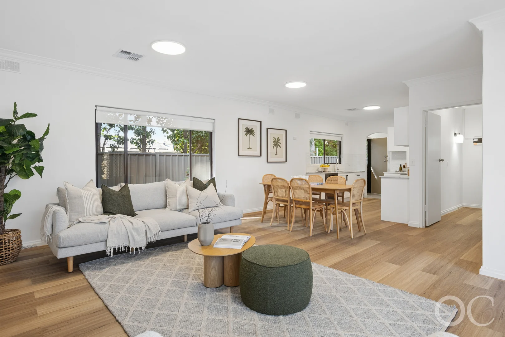 Additional image 5 of 5/43 Halsbury Avenue, Kingswood SA 5062