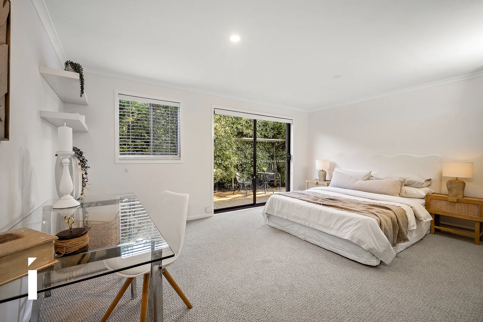 Additional image 12 of 15 Walu Place, Aranda ACT 2614