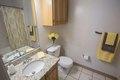 Additional image 33 of 10 Arielle Ct, Williamsville, NY, 14221