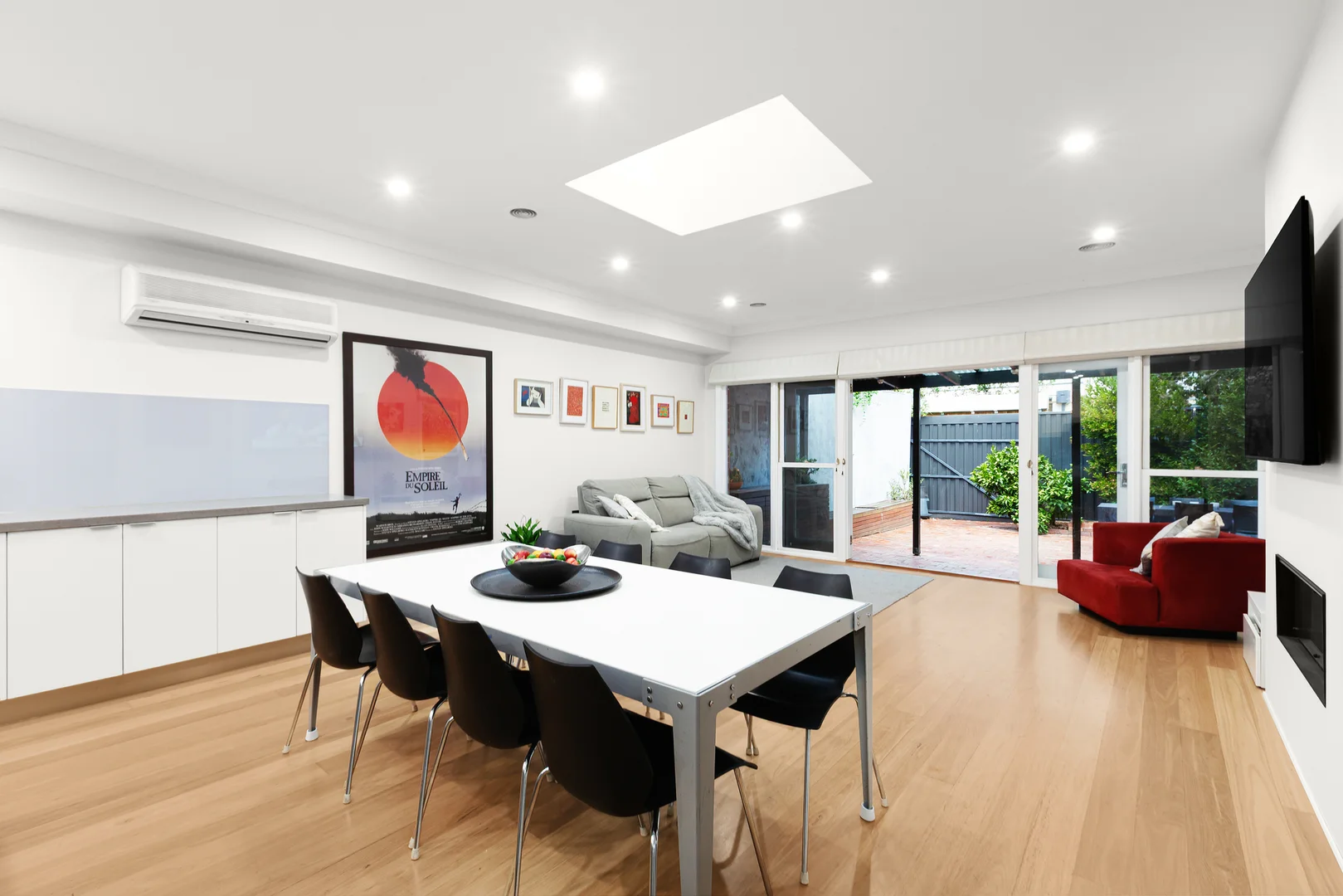 Additional image 3 of 8 Powell Street, South Yarra VIC 3141