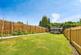 Additional image 18 of Harleigh Terrace, Bodmin, Cornwall, PL31