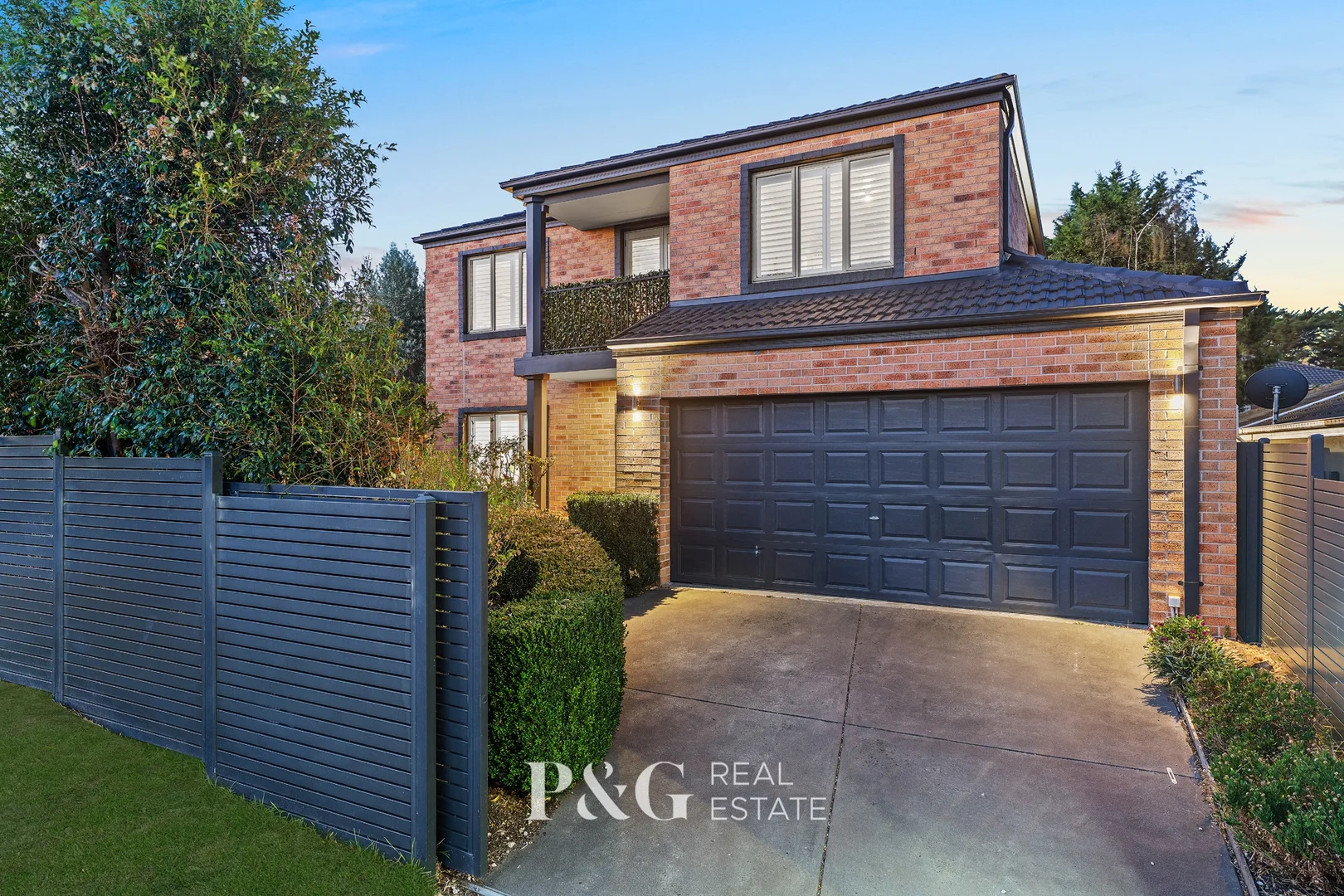 16 Snowgum Court, Narre Warren South VIC 3805
