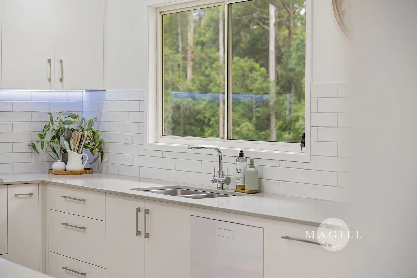 Additional image 10 of 395 Waitui Road, Waitui NSW 2443