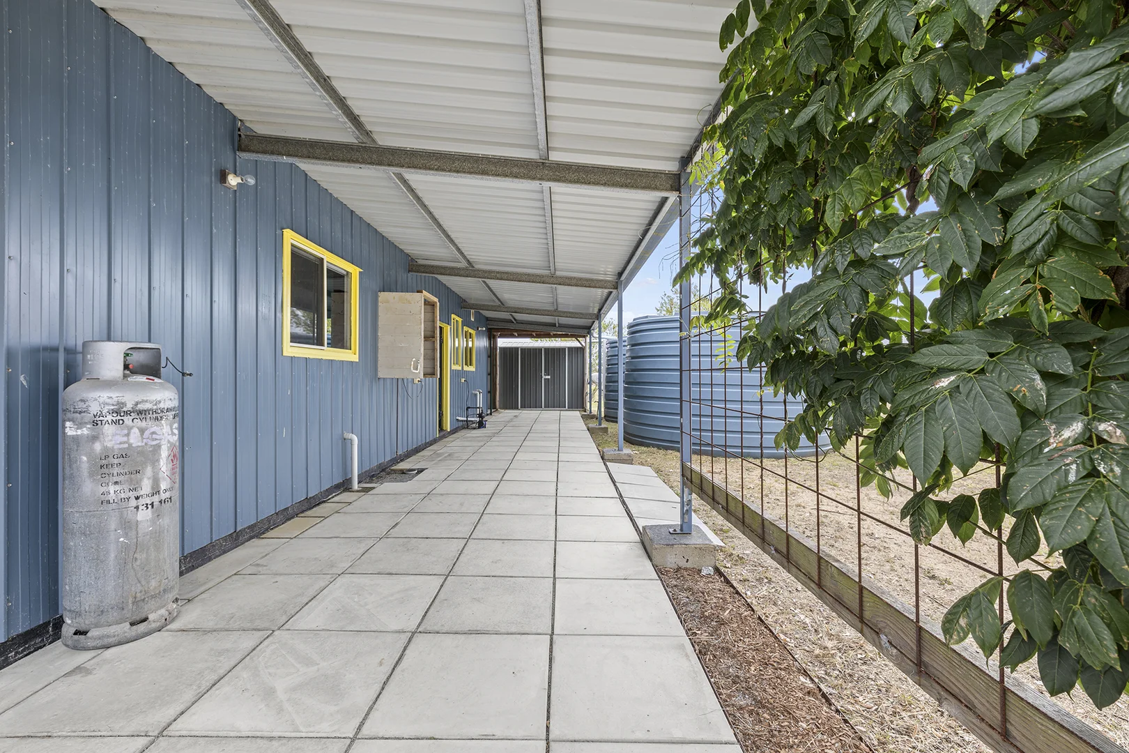 Additional image 5 of 216 Christophers Road, Quaama NSW 2550