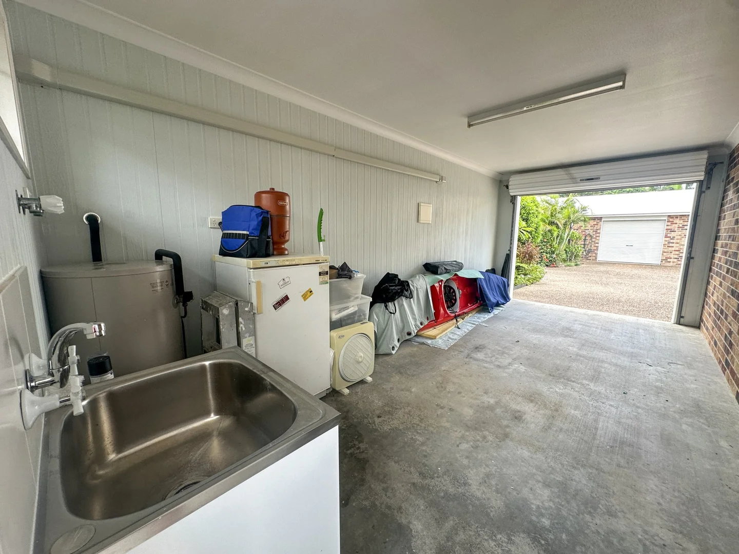 Additional image 26 of 7/138 Soldiers Road, Bowen QLD 4805