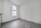 Additional image 8 of Clive Road, West Dulwich, London, SE21