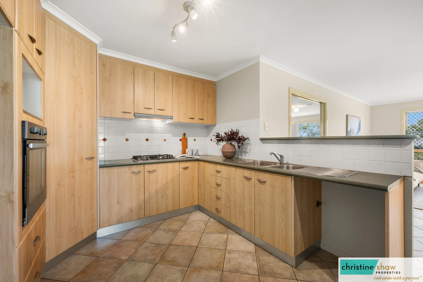 Additional image 6 of 3 Colverwell Crescent, Jerrabomberra NSW 2619