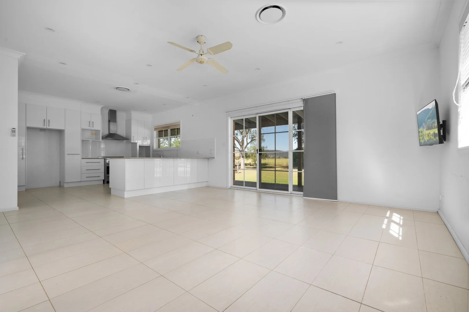 Additional image 9 of 252 Burrundulla Road, Mudgee NSW 2850