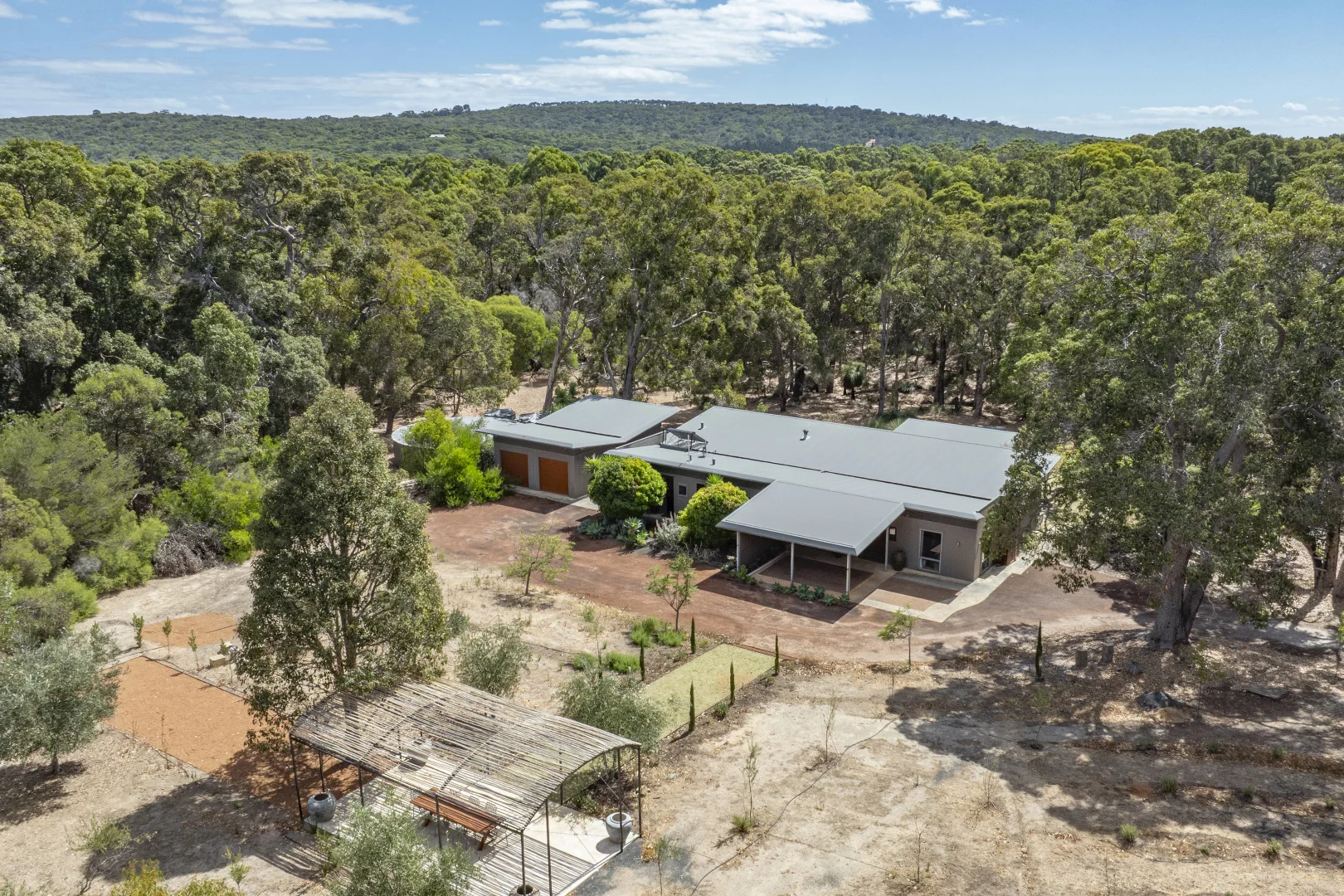 Additional image 6 of 301 Sheoak Drive, Yallingup WA 6282
