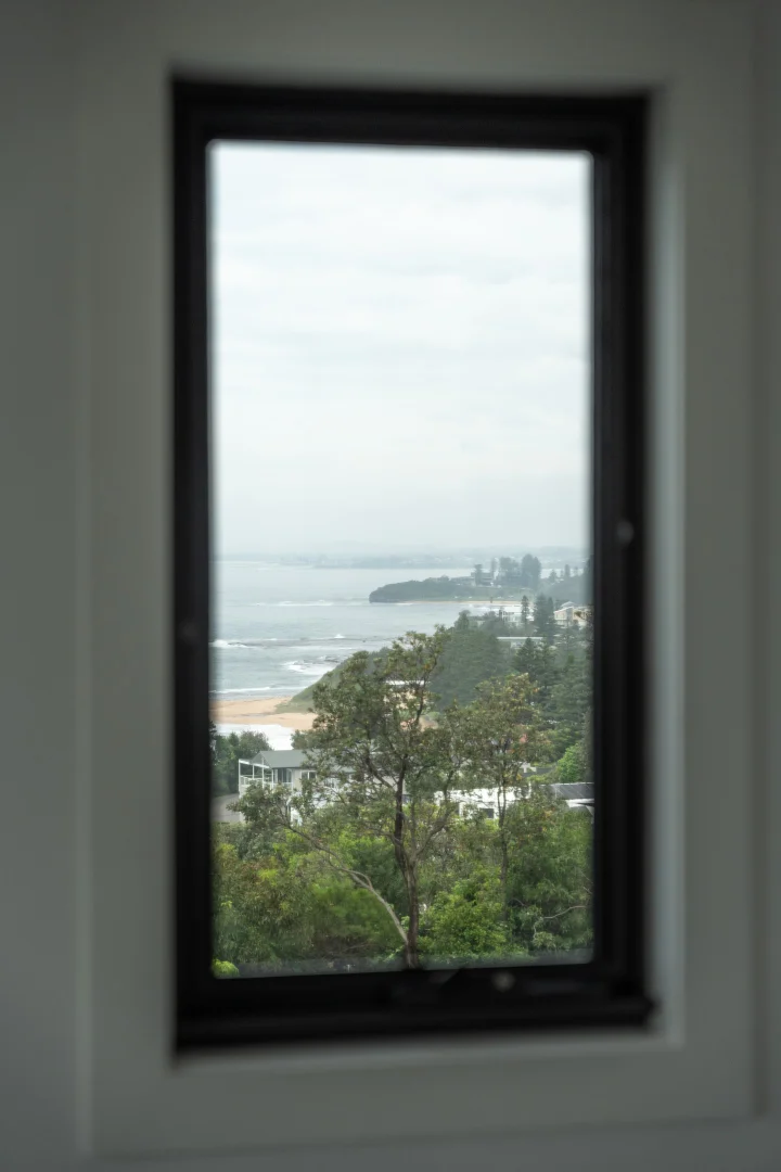 Additional image 12 of 10 McCann Circuit, Wombarra NSW 2515