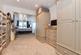 Additional image 9 of Valkyrie Avenue, Whitstable CT5