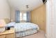 Additional image 6 of Meadowbrook Court, Morley, Leeds, West Yorkshire