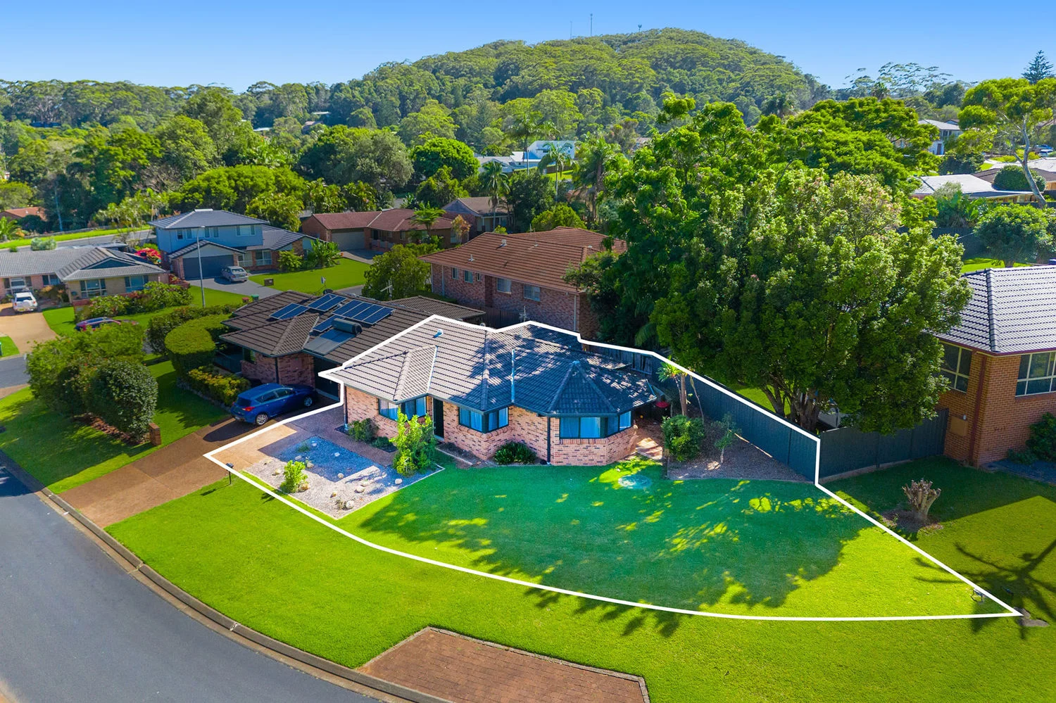 2a Pandamus Close, Port Macquarie NSW 2444