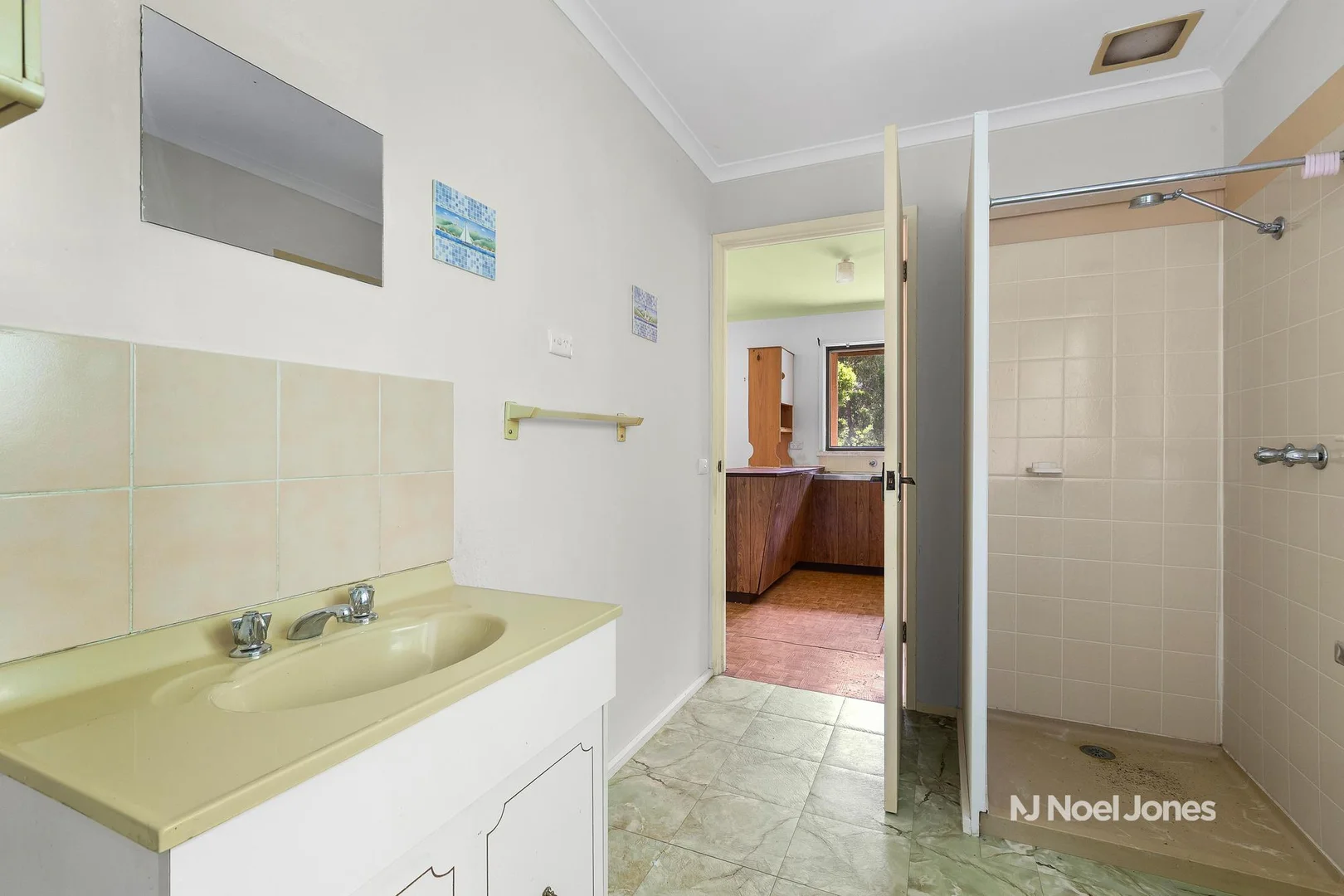 Additional image 10 of 456 Two Hills Road, Glenburn VIC 3717