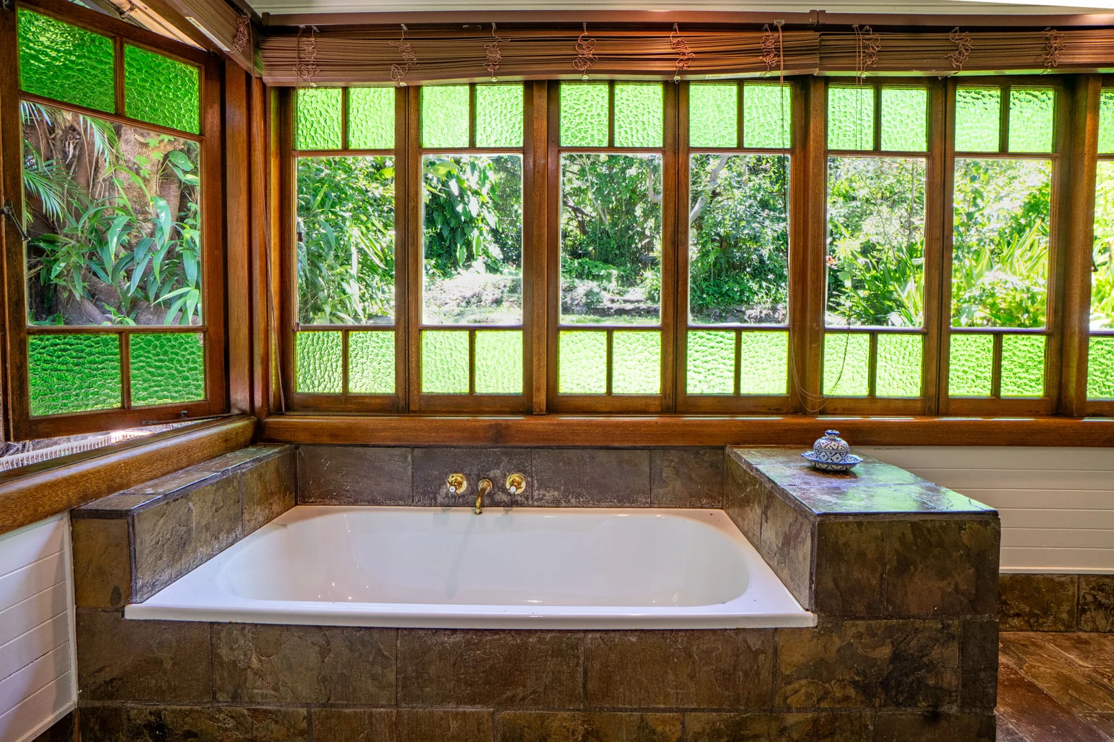 Additional image 21 of 771 Left Bank Road, Mullumbimby Creek NSW 2482