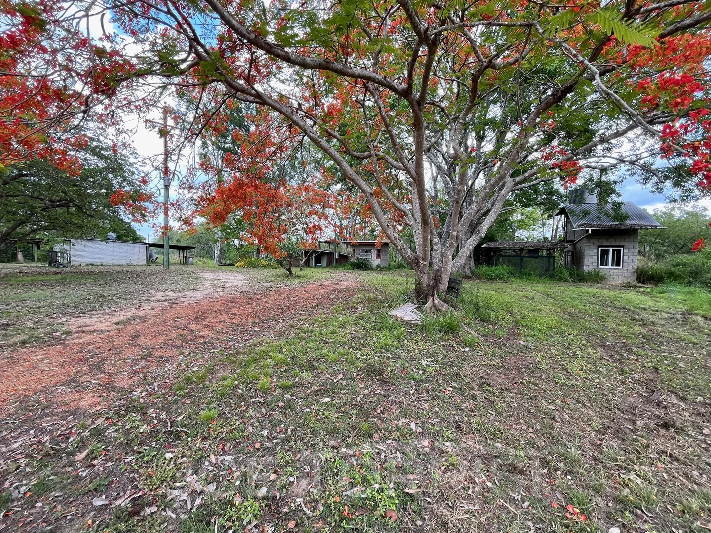 Additional image 19 of 841 Bilwon Road, Biboohra QLD 4880