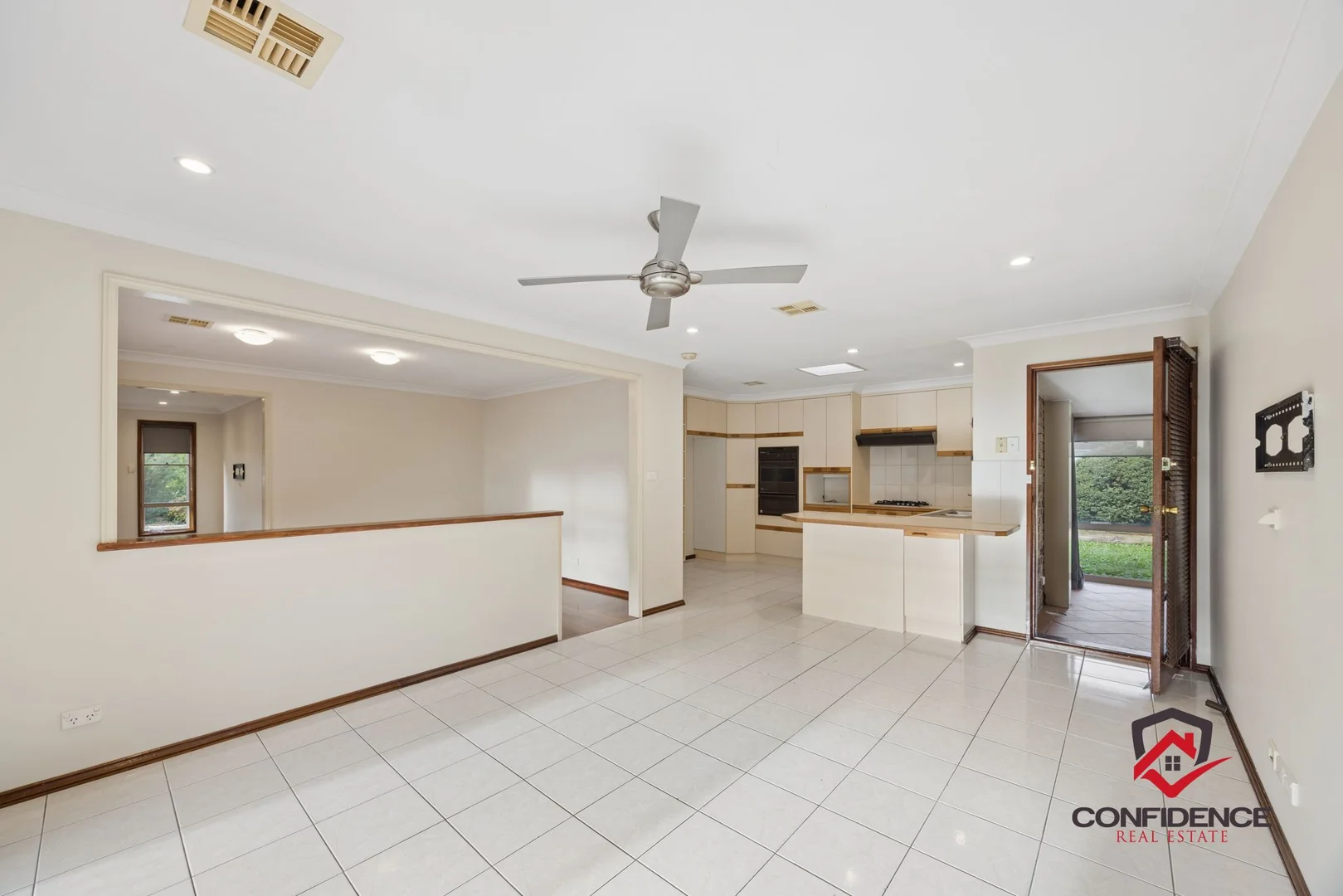 Additional image 6 of 3 Eggers Place, Bonython ACT 2905