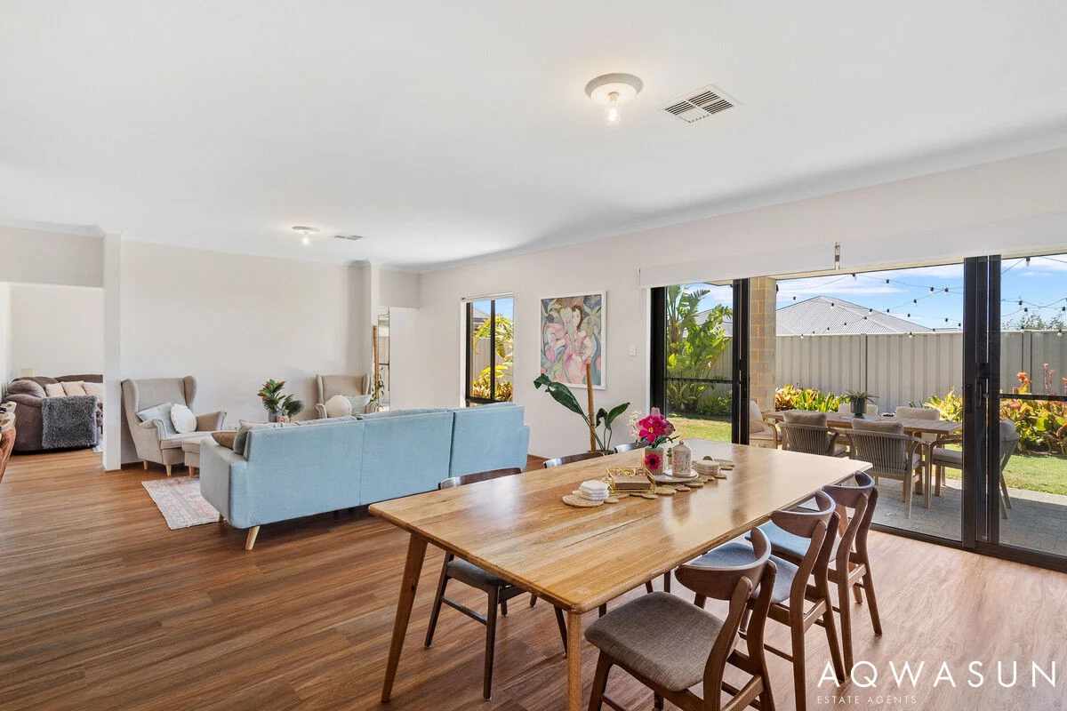 Additional image 21 of 10 Loveday Way, Golden Bay WA 6174