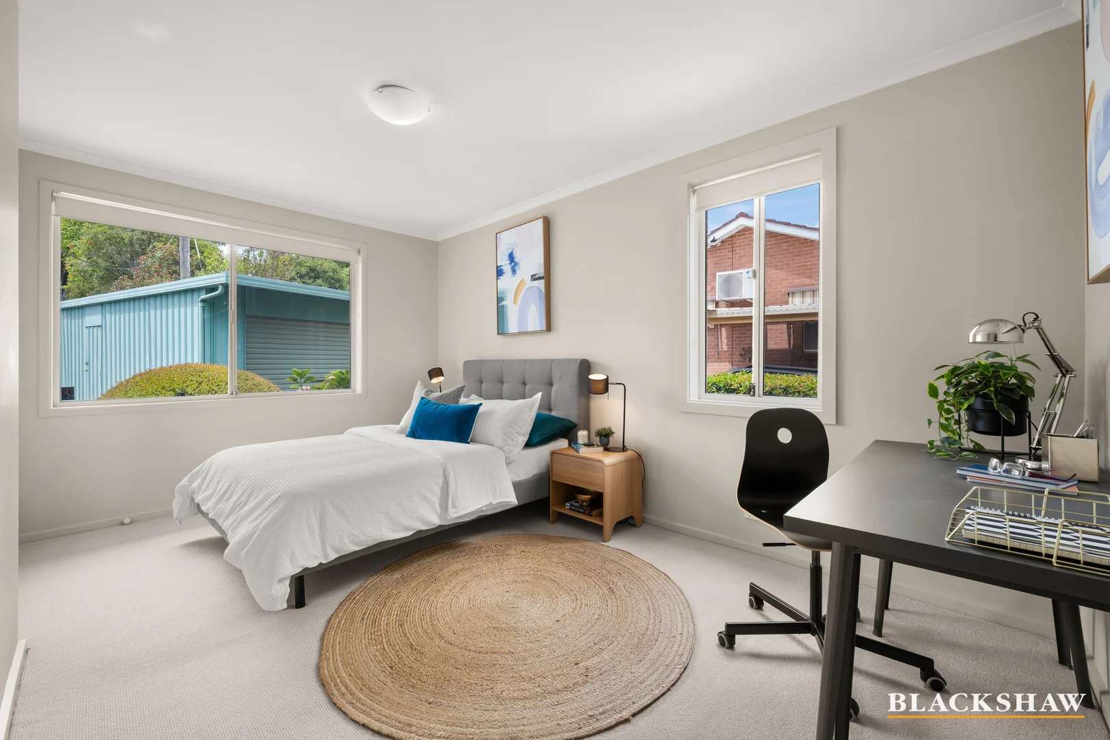 Additional image 20 of 75 Hurley Street, Mawson ACT 2607