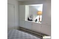 Additional image 16 of 69652 Parkside Dr, Desert Hot Springs, CA, 92241