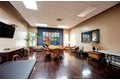 Additional image 32 of 4095 Fruit St Spc 328, La Verne, CA, 91750