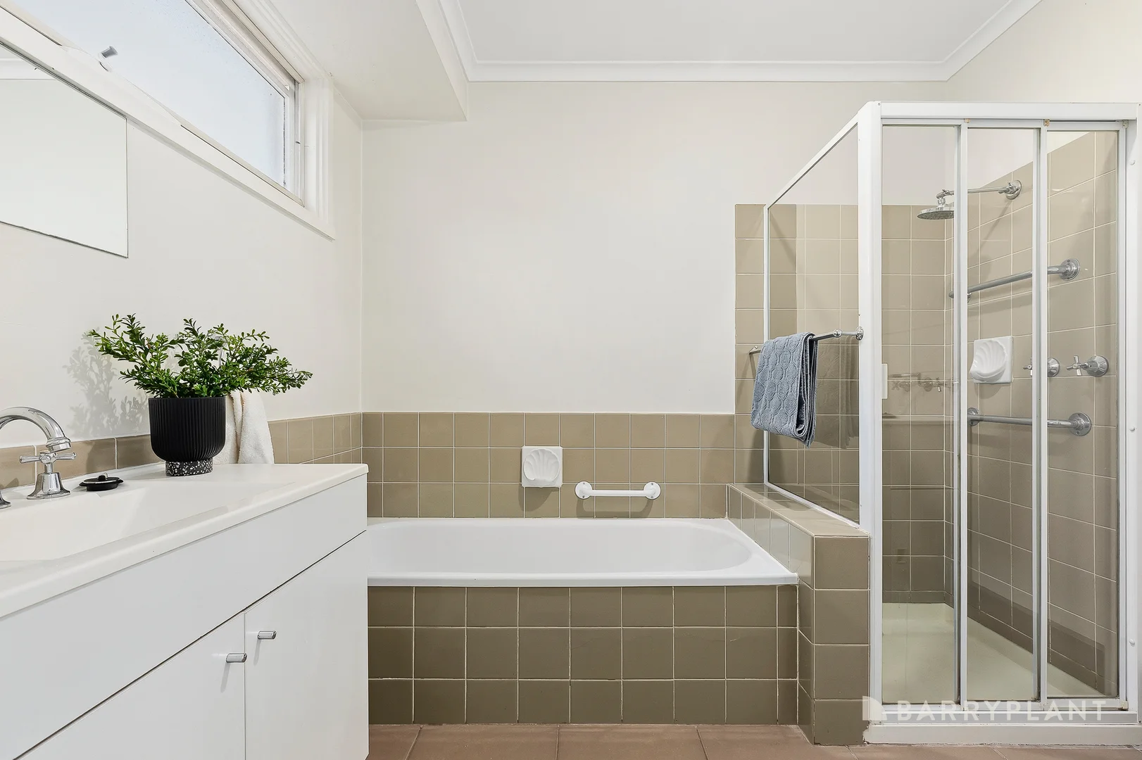 Additional image 9 of 12/406 Station Street, Bonbeach VIC 3196