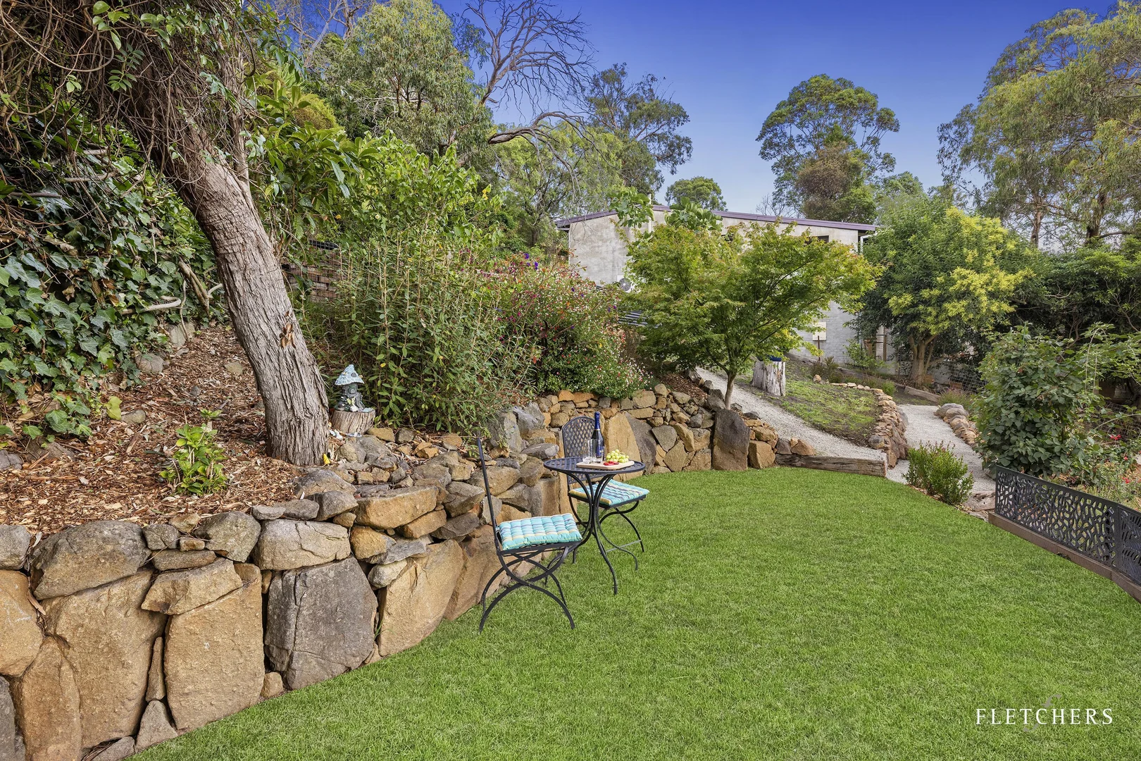Additional image 22 of 5 Vernon Street, Upper Ferntree Gully VIC 3156