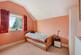 Additional image 11 of Park Hill, Carshalton SM5