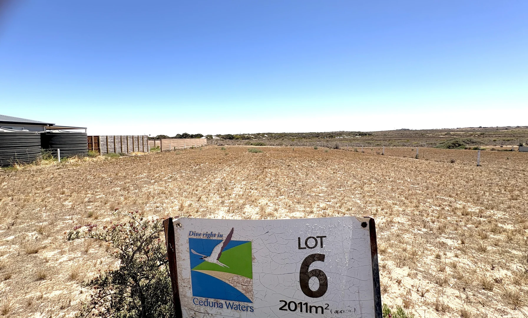 Additional image 4 of 10 Bosanquet Boulevard, Ceduna Waters SA 5690