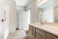 Additional image 24 of 11418 Rockville Pike, North Bethesda, MD, 20852