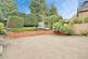 Additional image 16 of Waterloo Road, Pudsey