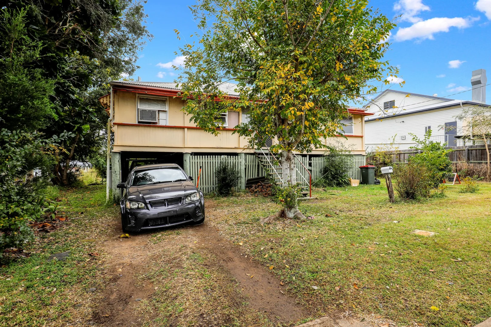 Additional image 15 of 18 May Street, Gin Gin QLD 4671