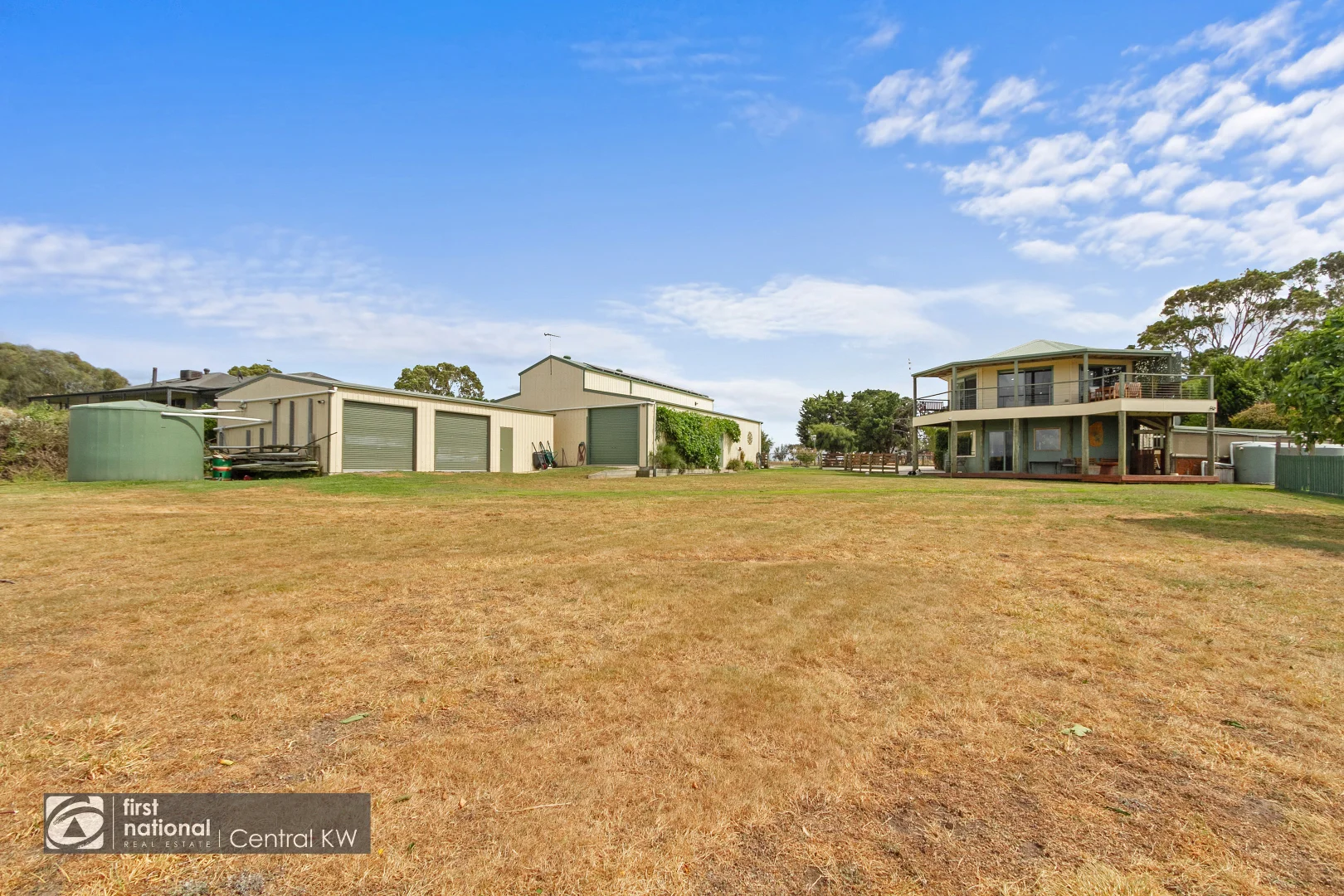 Additional image 32 of 225 Bay Rd, Jam Jerrup VIC 3984
